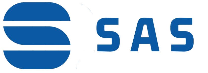 La SAS ou Société par actions simplifiée